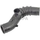 Engine Air Intake Hose