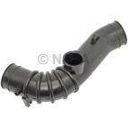 Engine Air Intake Hose