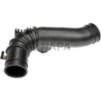 Engine Air Intake Hose