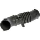 Engine Air Intake Hose