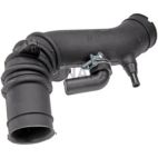 Engine Air Intake Hose