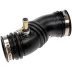 Engine Air Intake Hose
