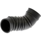 Engine Air Intake Hose