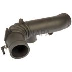 Engine Air Intake Hose