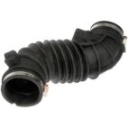 Engine Air Intake Hose