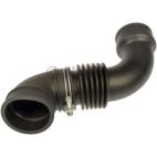 Engine Air Intake Hose