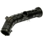 Engine Air Intake Hose