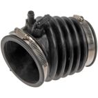 Engine Air Intake Hose