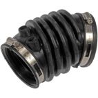 Engine Air Intake Hose