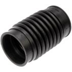 Engine Air Intake Hose