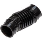 Engine Air Intake Hose