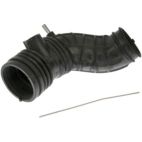 Engine Air Intake Hose