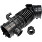 Engine Air Intake Hose