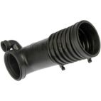 Engine Air Intake Hose