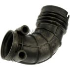 Engine Air Intake Hose
