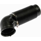 Engine Air Intake Hose