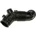 Engine Air Intake Hose