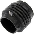 Engine Air Intake Hose