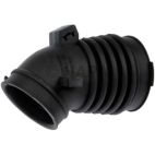 Engine Air Intake Hose