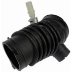 Engine Air Intake Hose