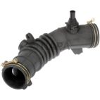 Engine Air Intake Hose