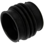 Wheel Stud