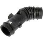 Engine Air Intake Hose
