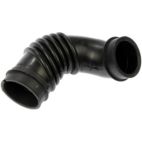 Engine Air Intake Hose