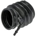Engine Air Intake Hose