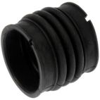 Engine Air Intake Hose