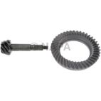 Differential Ring and Pinion Kit