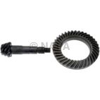 Differential Ring and Pinion Kit