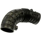 Engine Air Intake Hose