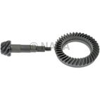 Differential Ring and Pinion Kit