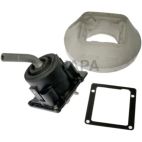 Manual Transmission Shift Tower Kit