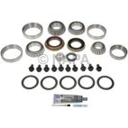 Differential Bearing Kit