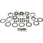 Differential Bearing Kit