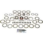 Differential Bearing Kit