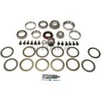 Differential Bearing Kit