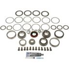 Differential Bearing Kit