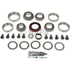 Differential Bearing Kit