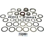 Differential Bearing Kit