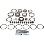 Differential Bearing Kit