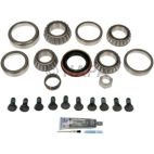 Differential Bearing Kit