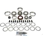 Differential Bearing Kit