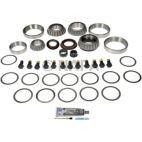 Differential Bearing Kit