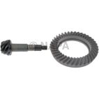 Differential Ring and Pinion Kit