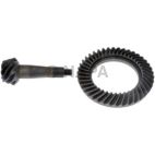 Differential Ring and Pinion Kit