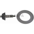 Differential Ring and Pinion Kit