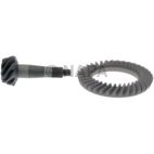 Differential Ring and Pinion Kit